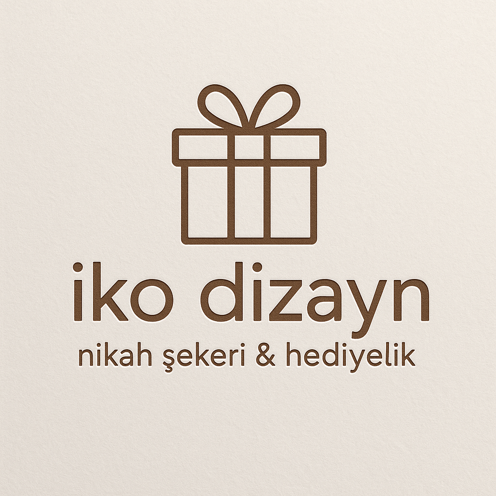 İKO DİZAYN TASARIMLARI